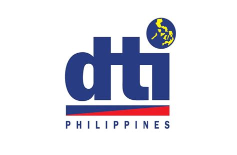 dti rizal contact number|DTI Rizal .
